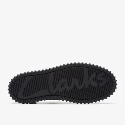 Torhill Lo|Clarks New