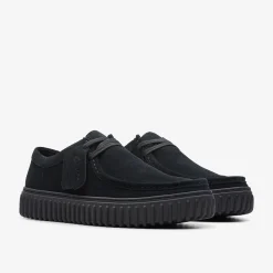 Torhill Lo|Clarks New