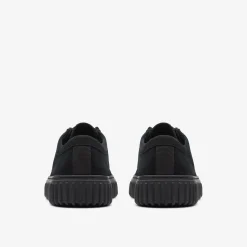 Torhill Lo|Clarks New