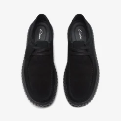 Torhill Lo|Clarks New