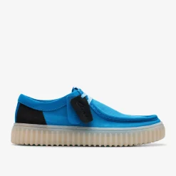 Torhill Lo|Clarks Sale