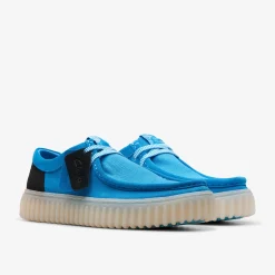 Torhill Lo|Clarks Sale