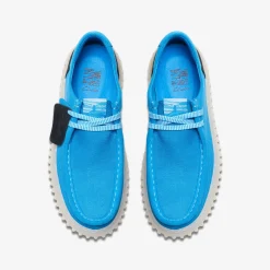 Torhill Lo|Clarks Sale