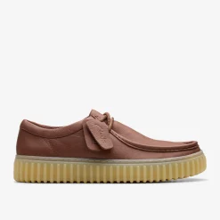 Torhill Lo|Clarks New