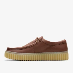 Torhill Lo|Clarks New