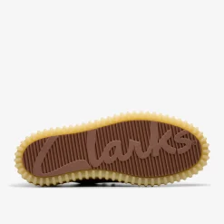Torhill Lo|Clarks New