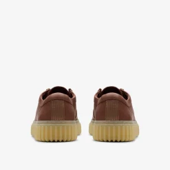 Torhill Lo|Clarks New