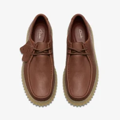 Torhill Lo|Clarks New
