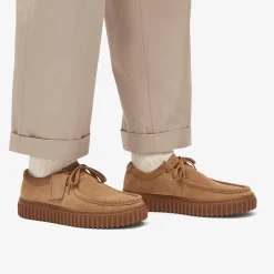 Torhill Lo|Clarks Outlet