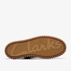 Torhill Lo|Clarks Outlet