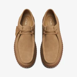 Torhill Lo|Clarks Outlet