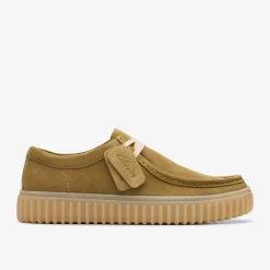 Torhill Lo|Clarks Sale