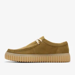 Torhill Lo|Clarks Sale