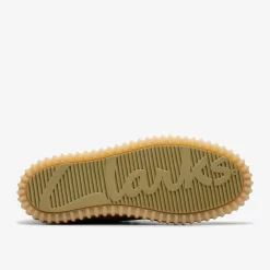 Torhill Lo|Clarks Sale