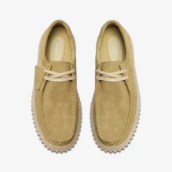 Torhill Lo|Clarks Sale