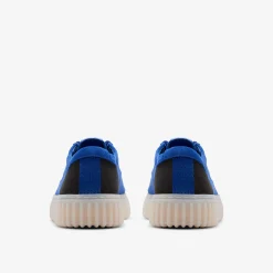 Torhill Lo|Clarks Outlet