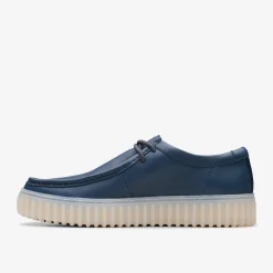 Torhill Lo|Clarks Discount