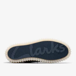 Torhill Lo|Clarks Discount