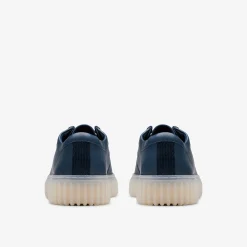 Torhill Lo|Clarks Discount