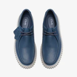 Torhill Lo|Clarks Discount