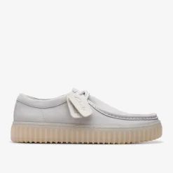 Torhill Lo|Clarks Best