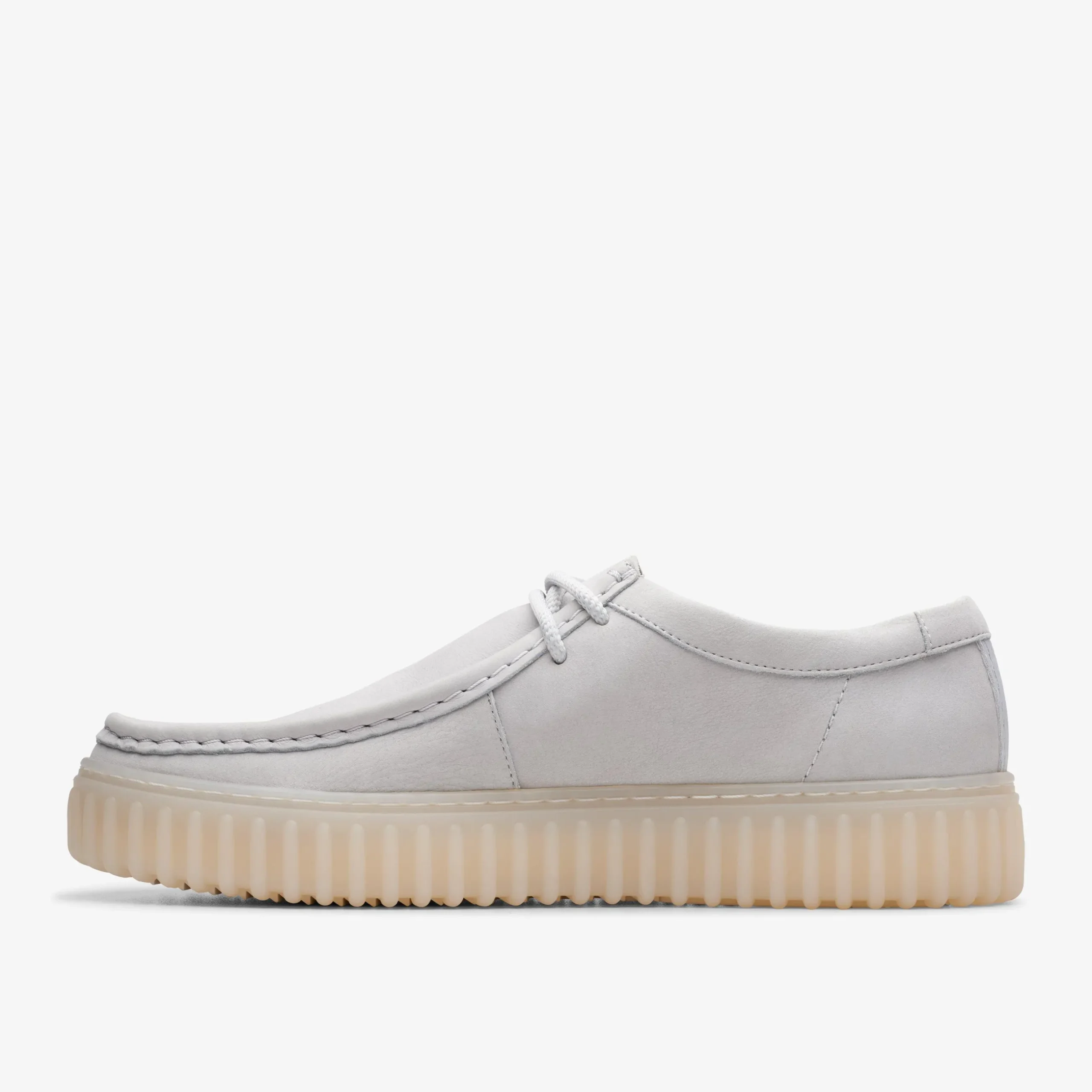 Torhill Lo|Clarks Best