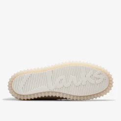 Torhill Lo|Clarks Best