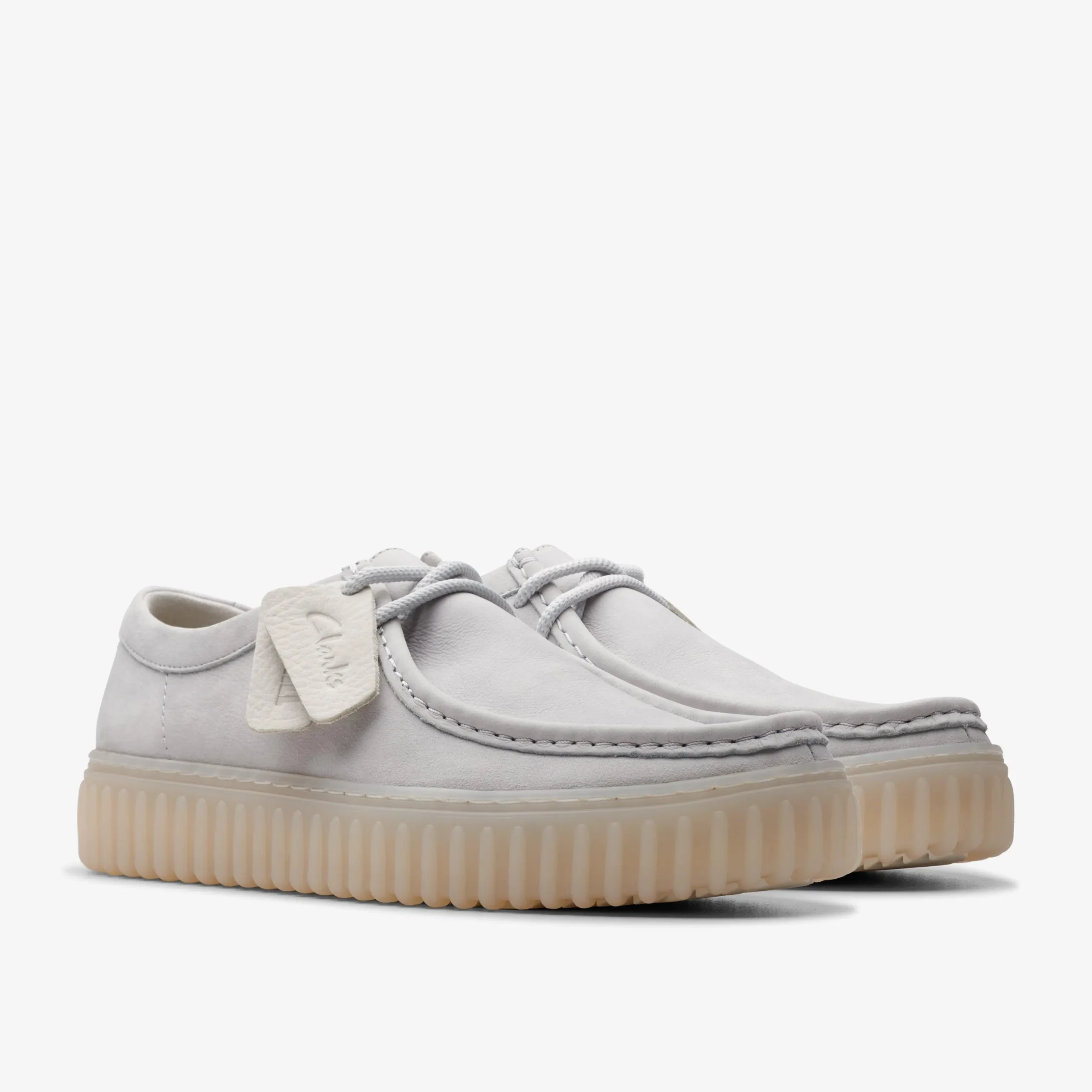 Torhill Lo|Clarks Best