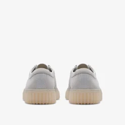 Torhill Lo|Clarks Best
