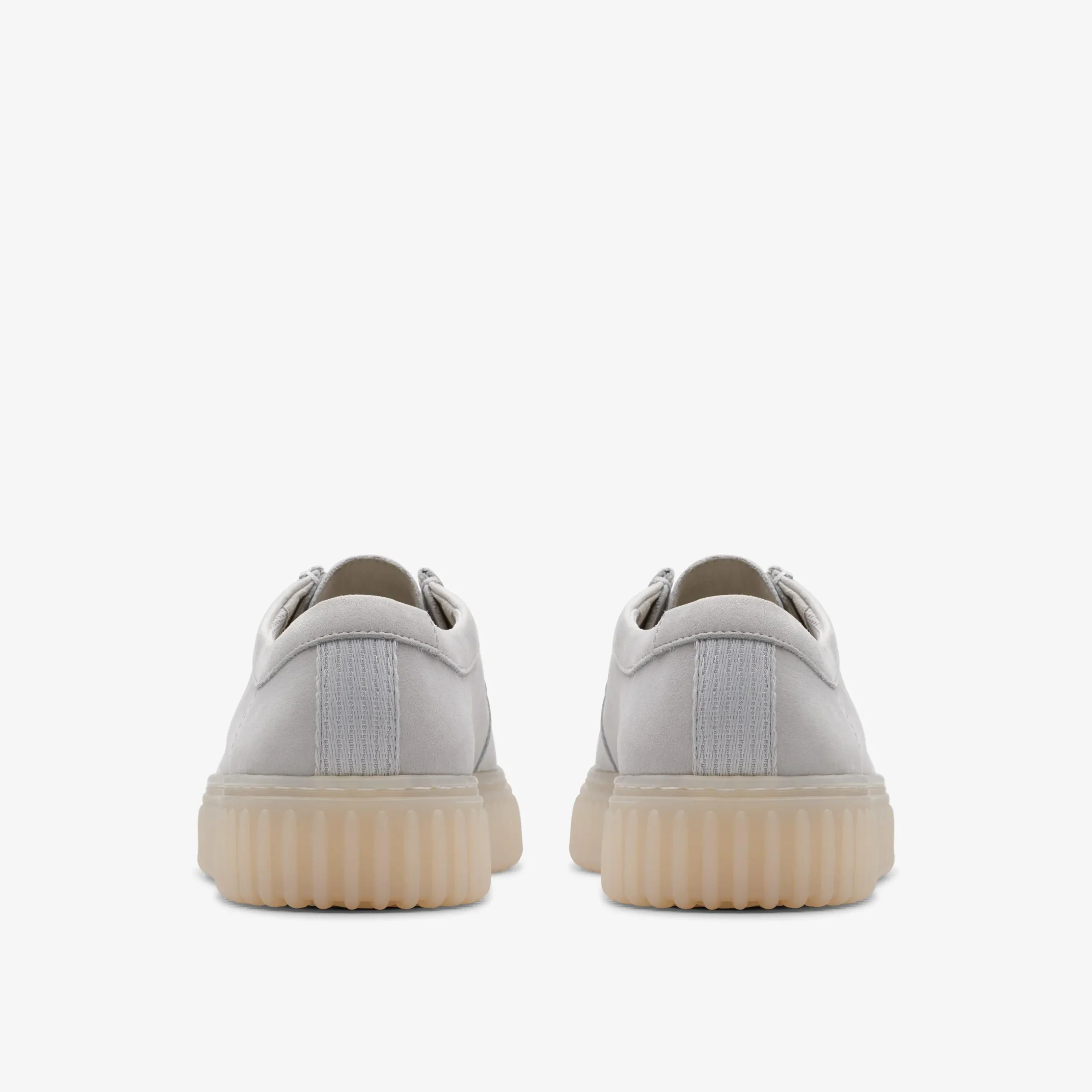 Torhill Lo|Clarks Best