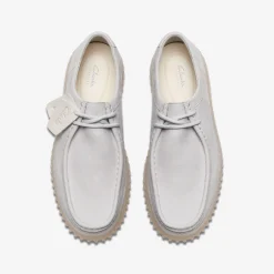 Torhill Lo|Clarks Best