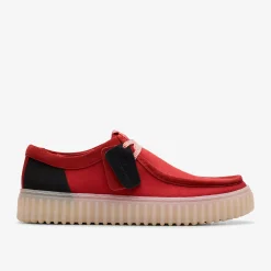 Torhill Lo|Clarks Clearance