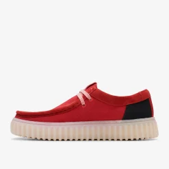 Torhill Lo|Clarks Clearance