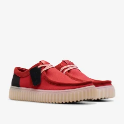 Torhill Lo|Clarks Clearance