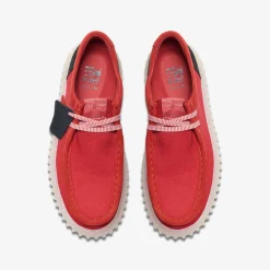 Torhill Lo|Clarks Clearance