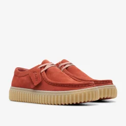 Torhill Lo|Clarks Sale