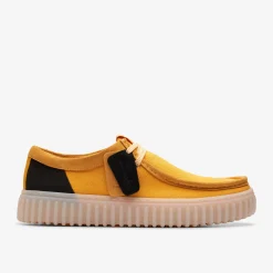 Torhill Lo|Clarks Best