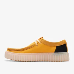 Torhill Lo|Clarks Best
