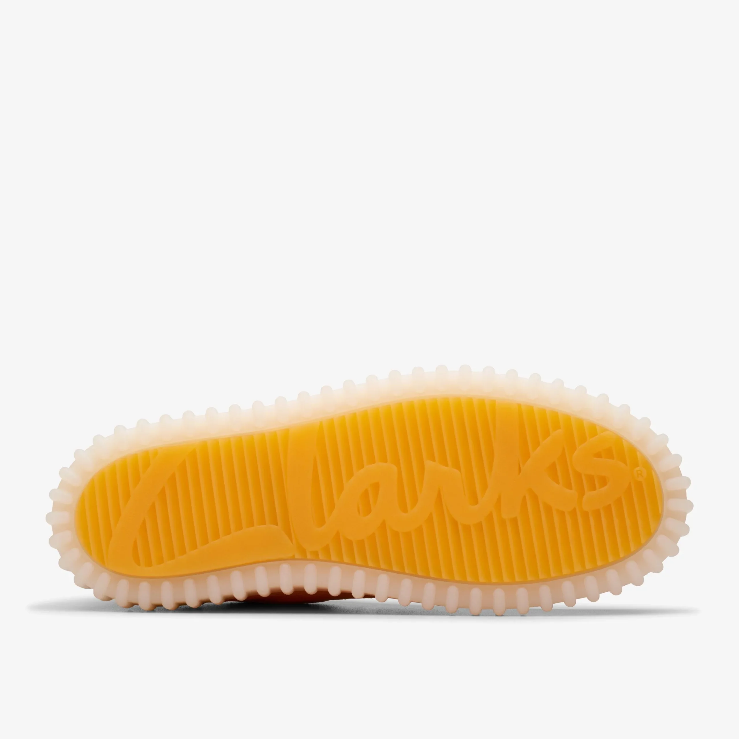Torhill Lo|Clarks Best