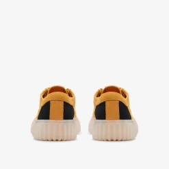 Torhill Lo|Clarks Best