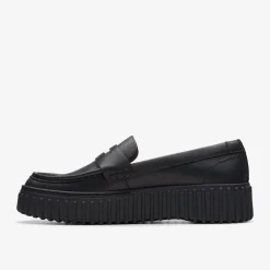 Torhill Penny|Clarks Hot