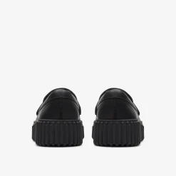 Torhill Penny|Clarks Hot