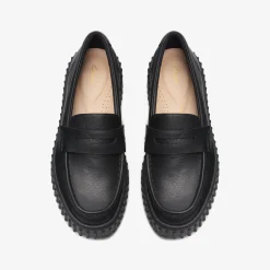 Torhill Penny|Clarks Hot