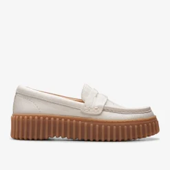 Torhill Penny|Clarks Discount
