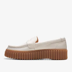Torhill Penny|Clarks Discount