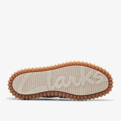 Torhill Penny|Clarks Discount
