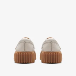 Torhill Penny|Clarks Discount