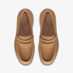 Torhill Penny|Clarks New