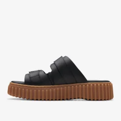 Torhill Slide|Clarks Outlet