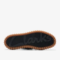 Torhill Slide|Clarks Outlet
